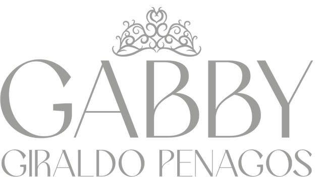 Logo ASDATI